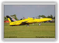 Gnat G-MOUR